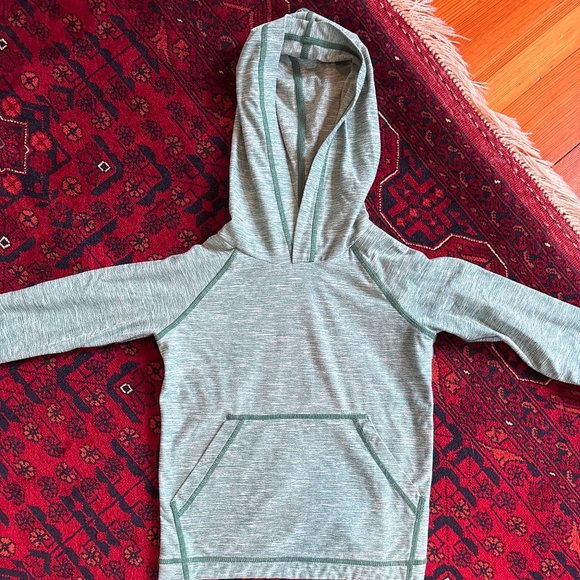 Hanna Andersson Long Sleeve Bundle, size 2/2T - Picture 6 of 8